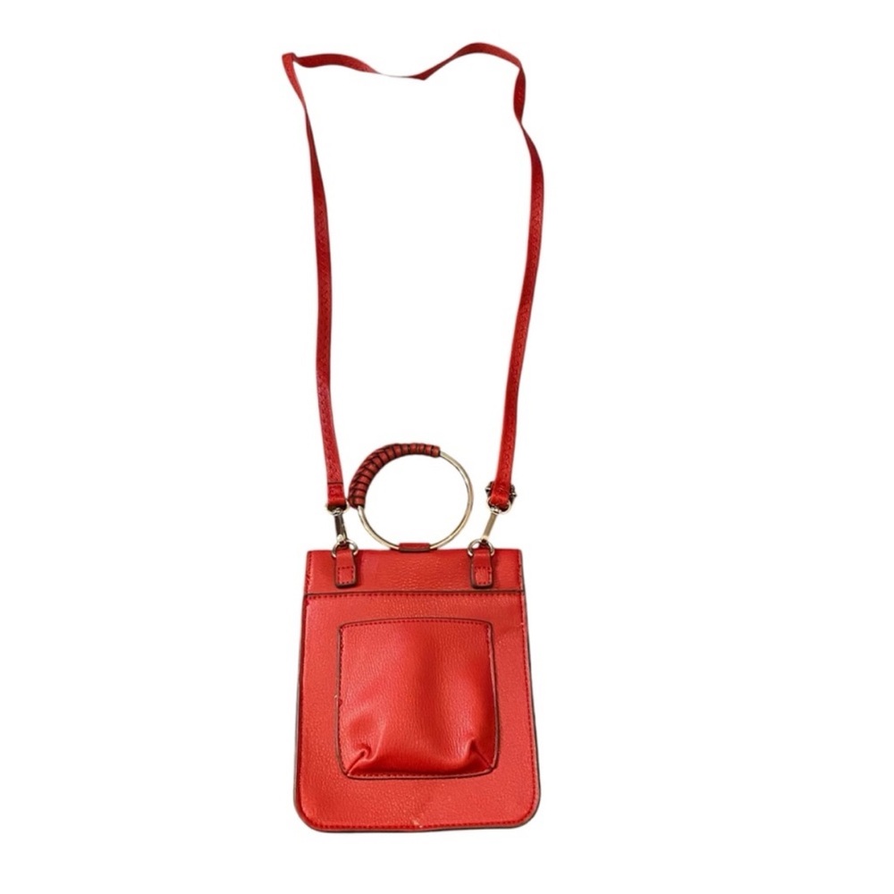 Collection XIIX Purse - Picture 2 of 5